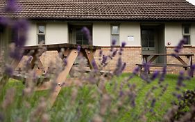 The Woolpack Inn Islip